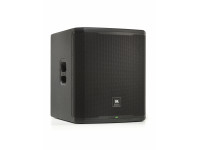 JBL PRX 918XLF JBL PRX 918XLF